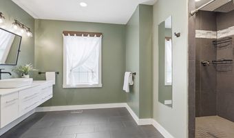 57 Berlin Rd, Bolton, MA 01740