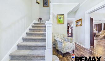 818 W B St, Basin, WY 82410