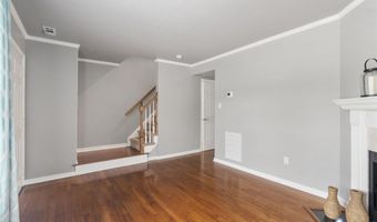 126 Arlington Sq, Ashland, VA 23005