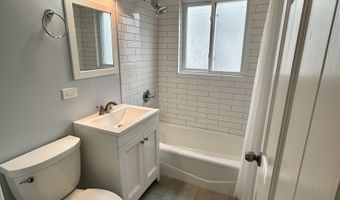 1243 S Mitchell Ave, Arlington Heights, IL 60005
