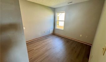 2301 Norman Ave, Ashtabula, OH 44004