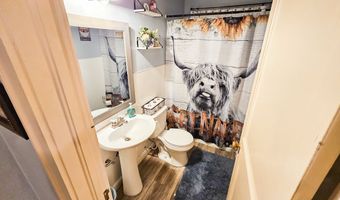 316 Taylor St, Americus, GA 31709