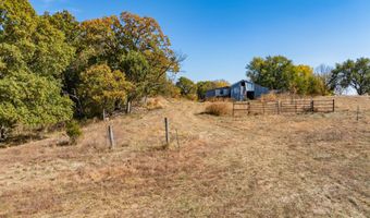 8157 N State Highway V, Ash Grove, MO 65604