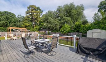 415 Cool Spgs, Camden, SC 29020