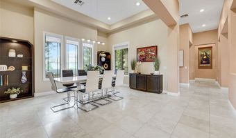 45 Hassayampa Trl, Henderson, NV 89052