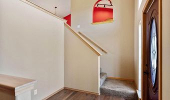 2996 E Briar Ct, Athol, ID 83801