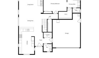 5553 Westmeath Way, Antioch, CA 94531