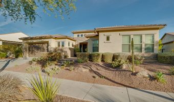 20578 W MEADOWBROOK Ave, Buckeye, AZ 85396