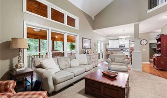 138 Knightwood Pt, Acworth, GA 30101