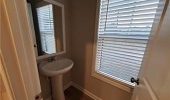 723 Calvine Rd, Ball Ground, GA 30107