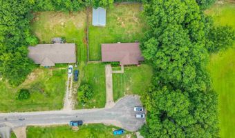 106 W Meadow Dr, Atmore, AL 36502