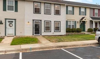 1581 LODGE POLE Ct, Annapolis, MD 21409