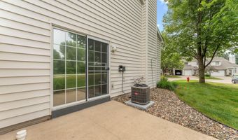 12857 Echo Ln, Apple Valley, MN 55124