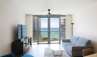1000 Auahi St 2602, Honolulu, HI 96814