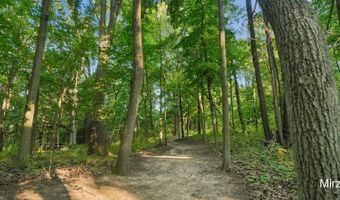 5220 Canyon River Dr NE, Ada, MI 49301