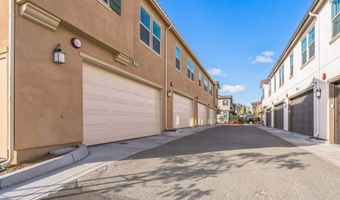 2018 Barite St, Spring Valley, CA 91977