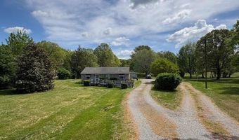 8670 FAIRGROUND Rd, Bel Alton, MD 20611