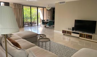 10175 Collins Ave 208, Bal Harbour, FL 33154