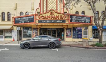 602 W 2Nd St, Antioch, CA 94509