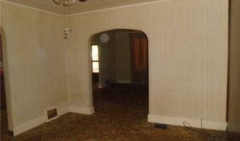 207 Locust St, Ambridge, PA 15003