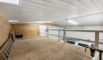 480 Natures Way, Bonners Ferry, ID 83805