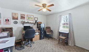 901 S Indiana Ave, Alexandria, IN 46001