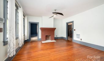 11 Cullowhee St, Asheville, NC 28801