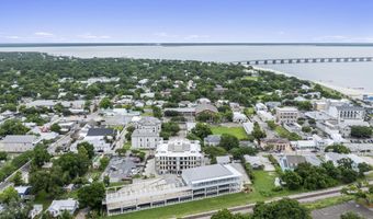 124 Court Unit # 302 St, Bay St. Louis, MS 39520