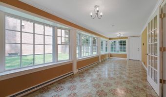 6109 CLEARWOOD Rd, Bethesda, MD 20817