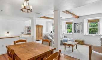 25 Water St 205, East Greenwich, RI 02818