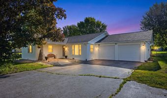 2652 N 350 W, Anderson, IN 46011