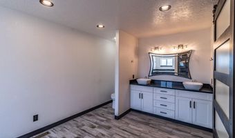 1451 W BLANCO Blvd, Bloomfield, NM 87413