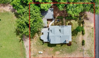 3001 S ASPEN Way, Camp Verde, AZ 86322