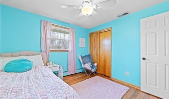 4000 S Mahoning Ave, Alliance, OH 44601