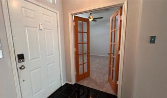 1538 Oakmont Dr, Allen, TX 75002