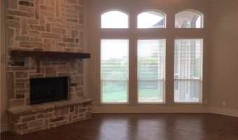 1115 Navarro Dr, Allen, TX 75013