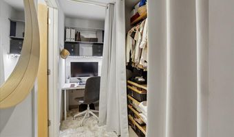 1133 14TH St NW 806, Washington, DC 20005