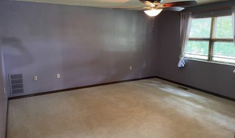 44434 Woodlake Dr, Alva, OK 73717