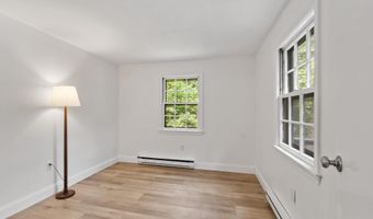12 Bohanon Bridge Rd, Brookline, NH 03033