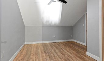 17845 Coffee Rd, Baton Rouge, LA 70817