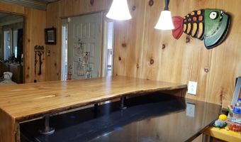 4676 Rugby Pike, Allardt, TN 38504