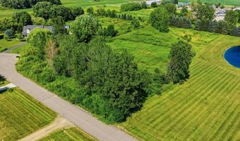 7150 Old Farm Trl, Almont Twp., MI 48003