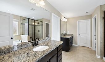 2430 Braxton Wood Ln, Apex, NC 27523