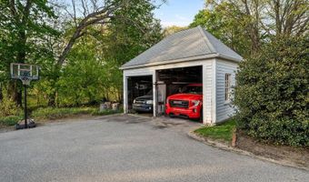 95 Saint Paul St, North Smithfield, RI 02896