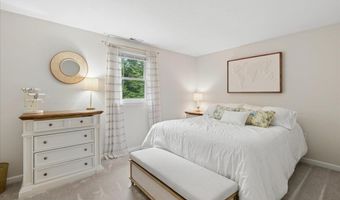 21 Nathaniel Dr, Amherst, NH 03031