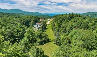 224 Rand Hill Rd, Alton, NH 03810