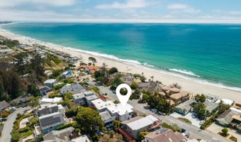 649 Bayview Dr, Aptos, CA 95003