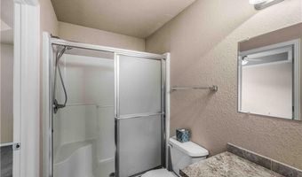 215 Skagway Ln, Barling, AR 72923
