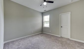 5934 Norfolk Chase Rd, Peachtree Corners, GA 30092