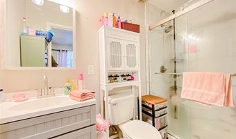 433 Fannin St, Abilene, TX 79603